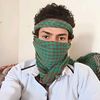 aligamal_7october