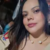 euujessicaamorim