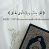 user29907366341087