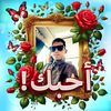 user453618858053