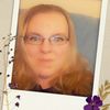 emily25_87