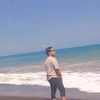 candra_boom.94