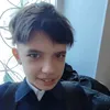 iagondonnishe