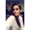 jessiicaa94ox