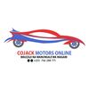 COJACK MOTORs ONLINE