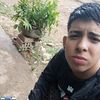 jeanpaulcastro27
