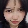 rn8786094