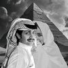 is_zeinab