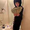 anjodelux0