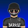 𝐃𝐚𝐫𝐤𝐨𝐳