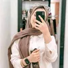user7617600204369