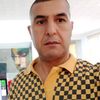 mustaphasaifi1