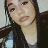 eightnai