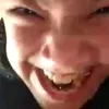 kevin_hipo1