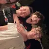 ashtonthereal1