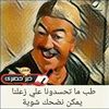user2470240319021