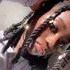 slayydark