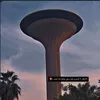 majidkamil39