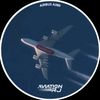 pakistanair16