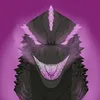 godzillaking109