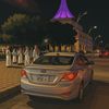 azaw_8