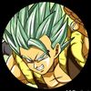 antkos_12itsme