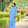 cutenawabkhan8881