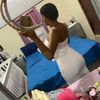 cristal49518
