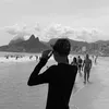 ihdavisantos