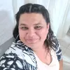 eugelaloca23