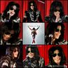 michael19582012