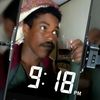 user5088138568055