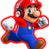 user692900922
