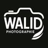 walidphotographie09