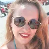 claudicesantos83