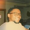 elias.ansah
