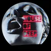 house.ofdeep