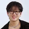 _strawbinnie04