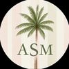 asmma7777