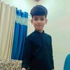 awaiss211