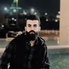 hawrazmhamad05
