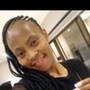 sindymbanjwa8
