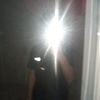 _o6denizz