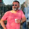 _salimm_