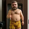 gaybearlove