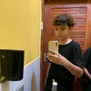 lzkxy_54
