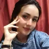 patrygomez65