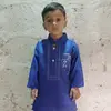 khanmoazzammoazzam