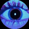 txyi2