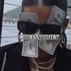 coltsmoney